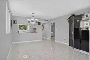 7216 S Devon Dr, Tamarac, FL 33321 - Photo 12
