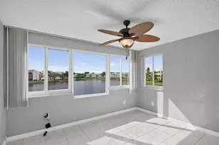 7216 S Devon Dr, Tamarac, FL 33321 - Photo 18