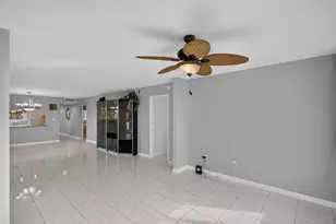 7216 S Devon Dr, Tamarac, FL 33321 - Photo 22