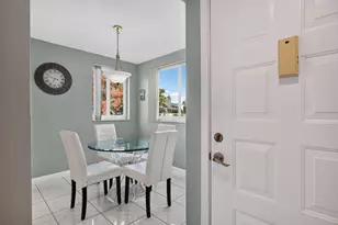 7216 S Devon Dr, Tamarac, FL 33321 - Photo 2