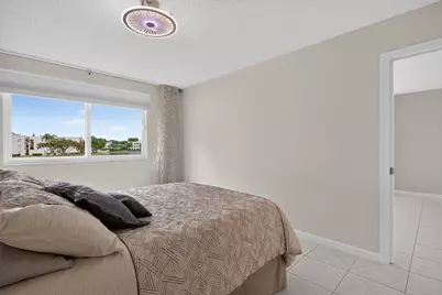 7216 S Devon Drive #212, Tamarac, FL 33321 - Photo 30