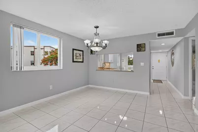 7216 S Devon Drive #212, Tamarac, FL 33321 - Photo 14