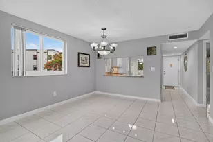 7216 S Devon Dr, Tamarac, FL 33321 - Photo 14