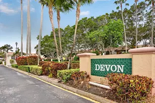 7216 S Devon Dr, Tamarac, FL 33321 - Photo 1