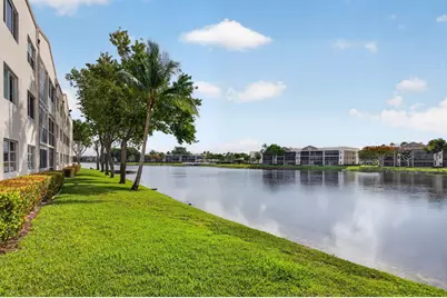 7216 S Devon Drive #212, Tamarac, FL 33321 - Photo 36