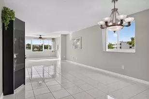 7216 S Devon Dr, Tamarac, FL 33321 - Photo 10