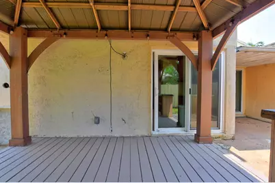 7813 Kenway Place W, Boca Raton, FL 33433 - Photo 46