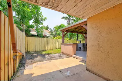 7813 Kenway Place W, Boca Raton, FL 33433 - Photo 48