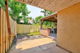 7813 Kenway Pl W, Boca Raton, FL 33433 - Photo 48