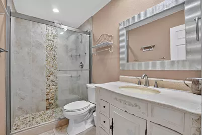 7813 Kenway Place W, Boca Raton, FL 33433 - Photo 22