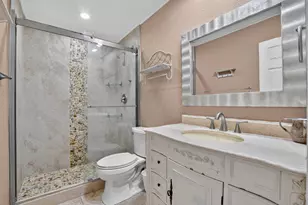 7813 Kenway Pl W, Boca Raton, FL 33433 - Photo 22