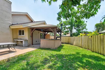 7813 Kenway Place W, Boca Raton, FL 33433 - Photo 40