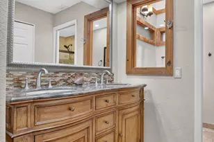 7813 Kenway Pl W, Boca Raton, FL 33433 - Photo 30