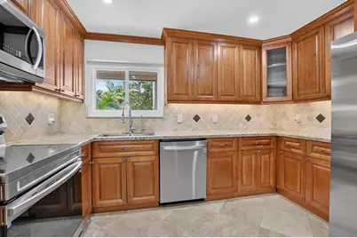 7813 Kenway Place W, Boca Raton, FL 33433 - Photo 16