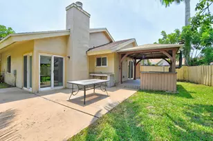 7813 Kenway Pl W, Boca Raton, FL 33433 - Photo 38