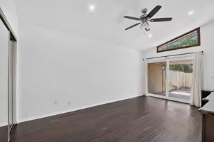 7813 Kenway Pl W, Boca Raton, FL 33433 - Photo 26