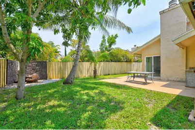 7813 Kenway Place W, Boca Raton, FL 33433 - Photo 42