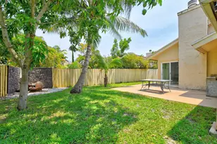 7813 Kenway Pl W, Boca Raton, FL 33433 - Photo 42