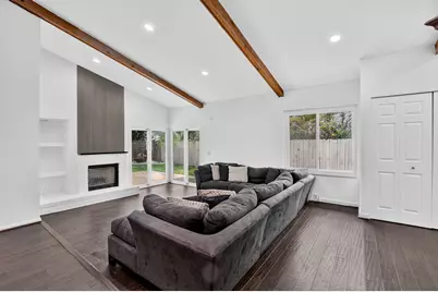 7813 Kenway Place W, Boca Raton, FL 33433 - Photo 8