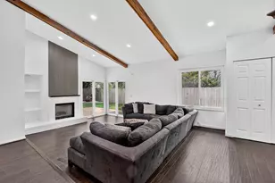 7813 Kenway Pl W, Boca Raton, FL 33433 - Photo 8
