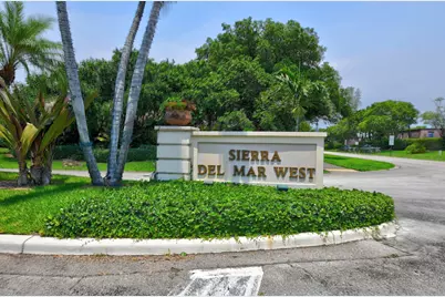 7813 Kenway Place W, Boca Raton, FL 33433 - Photo 52