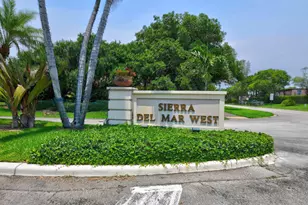7813 Kenway Pl W, Boca Raton, FL 33433 - Photo 52