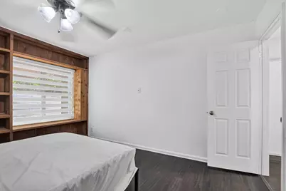 7813 Kenway Place W, Boca Raton, FL 33433 - Photo 20