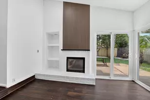 7813 Kenway Pl W, Boca Raton, FL 33433 - Photo 12