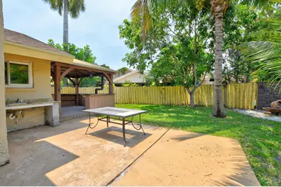 7813 Kenway Place W, Boca Raton, FL 33433 - Photo 36