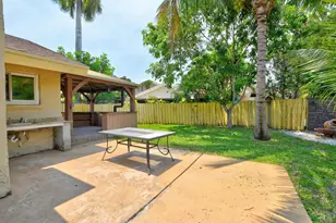 7813 Kenway Pl W, Boca Raton, FL 33433 - Photo 36