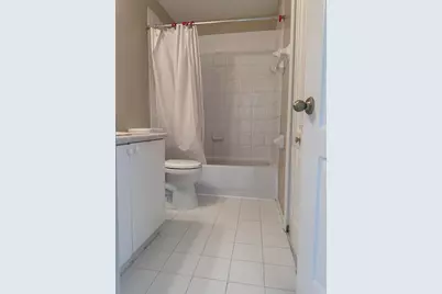 1121 Shoma Drive, Royal Palm Beach, FL 33414 - Photo 8