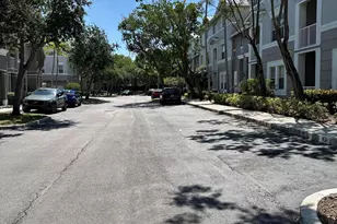 1121 Shoma Dr, Royal Palm Beach, FL 33414 - Photo 2