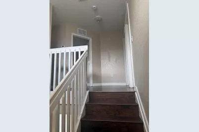 1121 Shoma Drive, Royal Palm Beach, FL 33414 - Photo 18