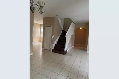 1121 Shoma Drive, Royal Palm Beach, FL 33414 - Photo 12