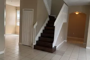 1121 Shoma Dr, Royal Palm Beach, FL 33414 - Photo 12