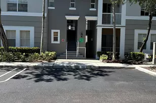 1121 Shoma Dr, Royal Palm Beach, FL 33414 - Photo 4