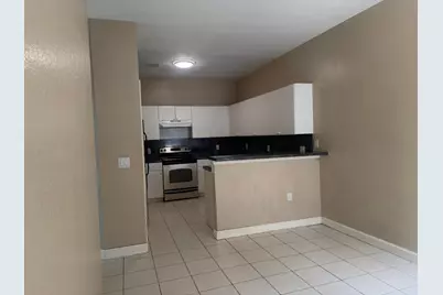 1121 Shoma Drive, Royal Palm Beach, FL 33414 - Photo 14