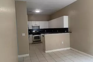 1121 Shoma Dr, Royal Palm Beach, FL 33414 - Photo 14