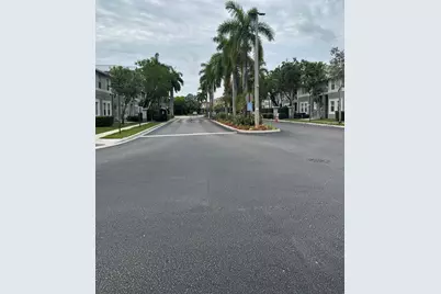 1121 Shoma Drive, Royal Palm Beach, FL 33414 - Photo 24