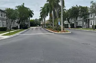 1121 Shoma Dr, Royal Palm Beach, FL 33414 - Photo 24