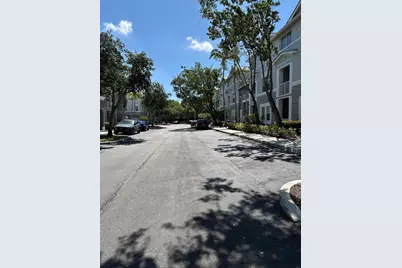 1121 Shoma Drive, Royal Palm Beach, FL 33414 - Photo 2