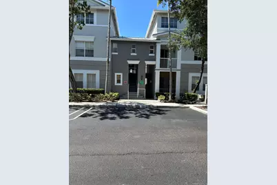 1121 Shoma Drive, Royal Palm Beach, FL 33414 - Photo 4