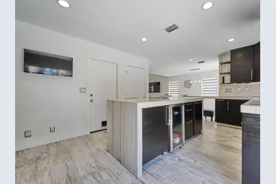 10900 NW 12th Drive, Plantation, FL 33322 - Photo 30