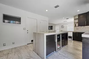 10900 NW 12th Dr, Plantation, FL 33322 - Photo 30