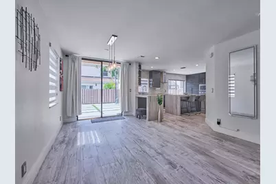 10900 NW 12th Drive, Plantation, FL 33322 - Photo 22
