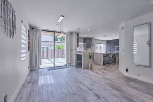 10900 NW 12th Dr, Plantation, FL 33322 - Photo 22