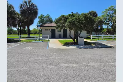 10900 NW 12th Drive, Plantation, FL 33322 - Photo 28