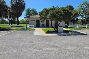 10900 NW 12th Dr, Plantation, FL 33322 - Photo 28