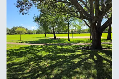10900 NW 12th Drive, Plantation, FL 33322 - Photo 26