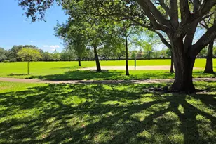 10900 NW 12th Dr, Plantation, FL 33322 - Photo 26
